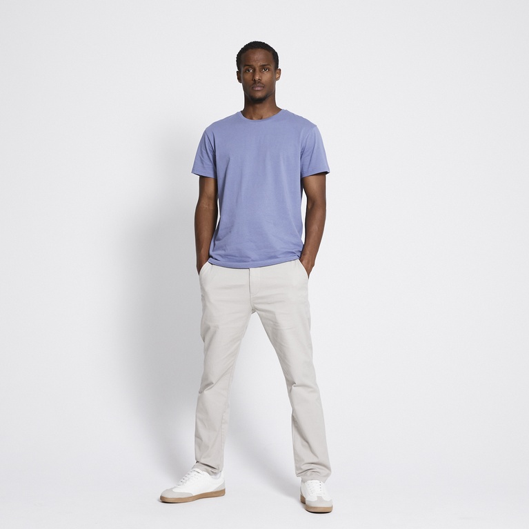 Basic t-shirt "Marlon"